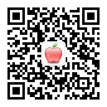 bsports是什么